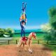 Playmobil 6933 set da gioco 4