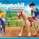 Playmobil 6933 set da gioco 5