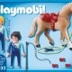 Playmobil 6933 set da gioco 6