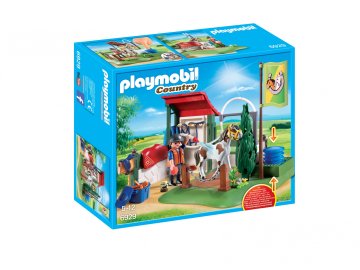 Playmobil Country 6929 set da gioco