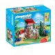 Playmobil Country 6929 set da gioco 2