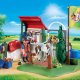 Playmobil Country 6929 set da gioco 3