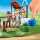 Playmobil Country 6929 set da gioco 4