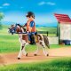 Playmobil Country 6929 set da gioco 5