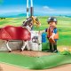 Playmobil Country 6929 set da gioco 6