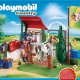 Playmobil Country 6929 set da gioco 7