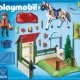 Playmobil Country 6929 set da gioco 8