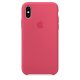 Apple MUJT2ZM/A custodia per cellulare Cover Rosa 2