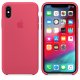 Apple MUJT2ZM/A custodia per cellulare Cover Rosa 4