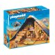 Playmobil History 5386 set da gioco 3