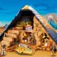 Playmobil History 5386 set da gioco 4