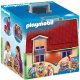 Playmobil 5167 casa per le bambole 2