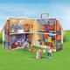 Playmobil 5167 casa per le bambole 7