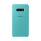 Samsung EF-PG970 custodia per cellulare 14,7 cm (5.8