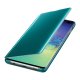 Samsung EF-ZG975 custodia per cellulare 16,3 cm (6.4