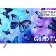 Samsung Q6F QE49Q6FNATXXH TV 124,5 cm (49