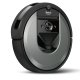 iRobot Roomba i7 aspirapolvere robot 0,4 L Senza sacchetto Nero 4