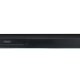 LG UBK80 Blu-Ray player 3