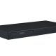 LG UBK80 Blu-Ray player 6