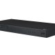 LG UBK80 Blu-Ray player 7