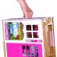 Mattel Barbie Casa Componibile 3