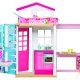 Mattel Barbie Casa Componibile 4