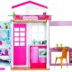 Mattel Barbie Casa Componibile 5