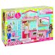Mattel Barbie Casa Componibile 8