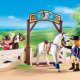 Playmobil 6930 set da gioco 2