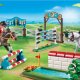 Playmobil 6930 set da gioco 3