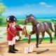 Playmobil 6930 set da gioco 4