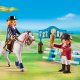 Playmobil 6930 set da gioco 5