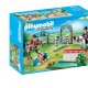 Playmobil 6930 set da gioco 6