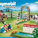 Playmobil 6930 set da gioco 7