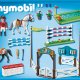 Playmobil 6930 set da gioco 8