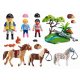 Playmobil Country 6947 set da gioco 2