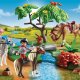 Playmobil Country 6947 set da gioco 3