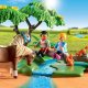 Playmobil Country 6947 set da gioco 4