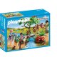 Playmobil Country 6947 set da gioco 5