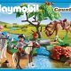 Playmobil Country 6947 set da gioco 6