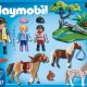 Playmobil Country 6947 set da gioco 7