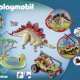 Playmobil Dinos 9432 set da gioco 11