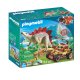 Playmobil Dinos 9432 set da gioco 8