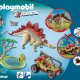 Playmobil Dinos 9432 set da gioco 10