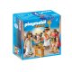 Playmobil History Cesare e Cleopatra 2