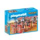 Playmobil History Legione romana 3