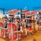 Playmobil History Legione romana 4