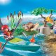 Playmobil FamilyFun 70035 set da gioco 2