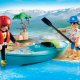 Playmobil FamilyFun 70035 set da gioco 3