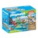 Playmobil FamilyFun 70035 set da gioco 4